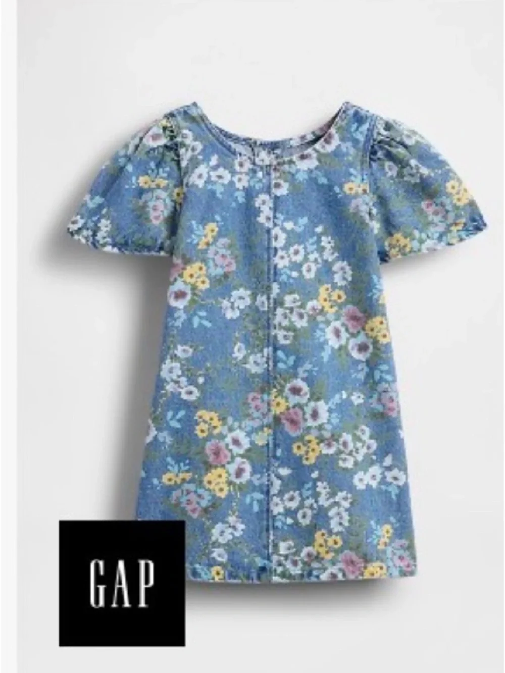 Gap Girls Bundle 4T & 5T